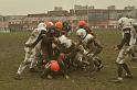 Evry Daily Photo -Foot Us Junior 2010 - Les Corsaires vs Les Chevaliers 807